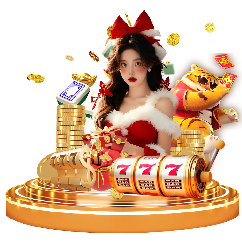 6xbet গেটস অফ অলিম্পাস স্লট গেম ইন্টারফেস