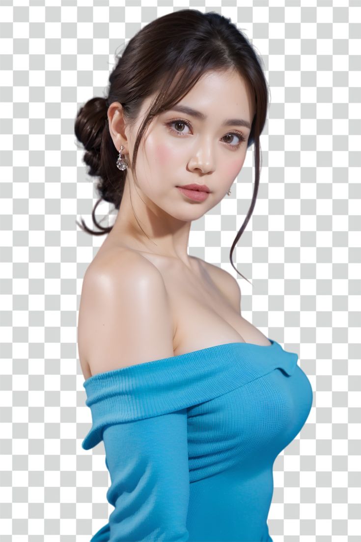 6xbet পুল রামি টেবিল ম্যাচআপ ডিসপ্লে